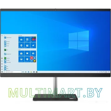Моноблок Lenovo V50a-24IMB (11FJ00BDRU)